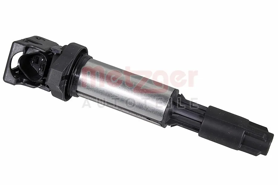 Ignition Coil 0880546