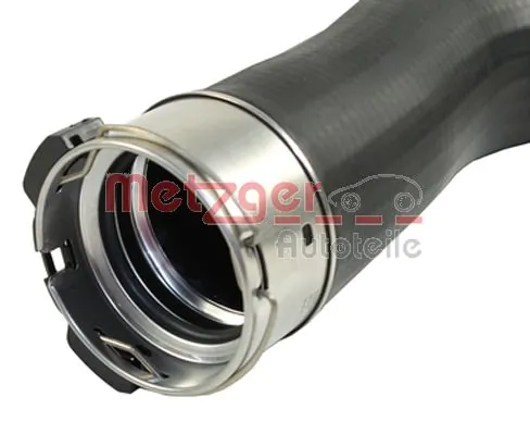 Charge Air Hose 2400326