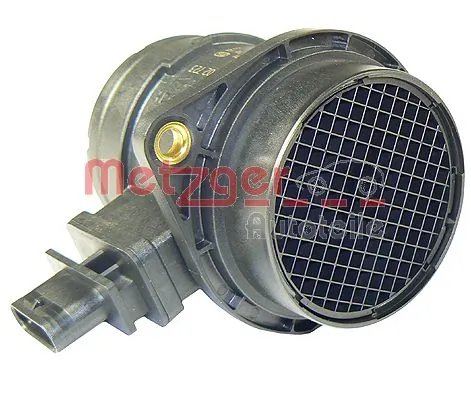 Mass Air Flow Sensor OE-part 0890261