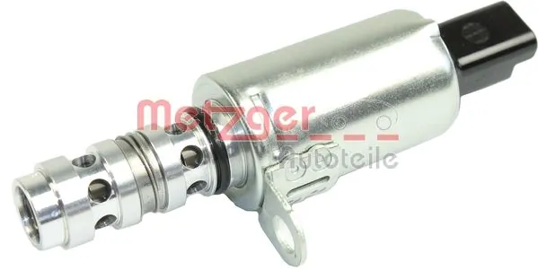Control Valve, camshaft adjustment 0899118