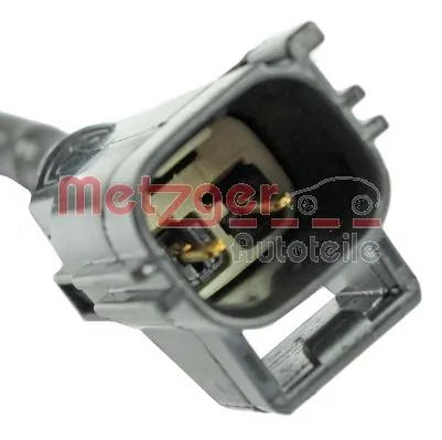 Sensor, exhaust gas temperature OE-part 0894206