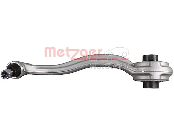 METZGER AUTOTEILE 58149001 Control/Trailing Arm, wheel suspension
