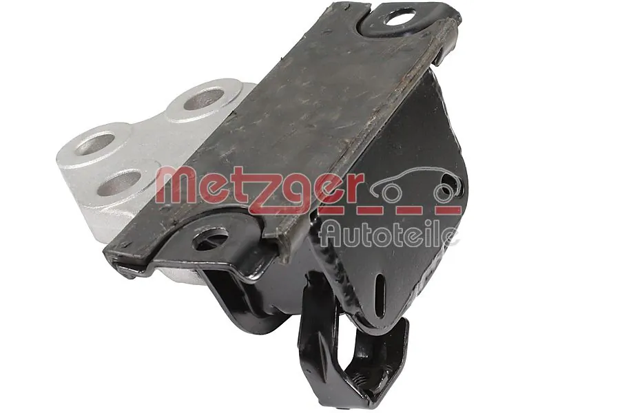 Mounting, engine 8054083