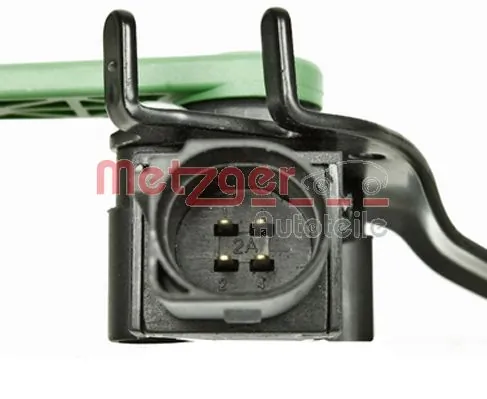 Sensor, headlight levelling GREENPARTS 0901252