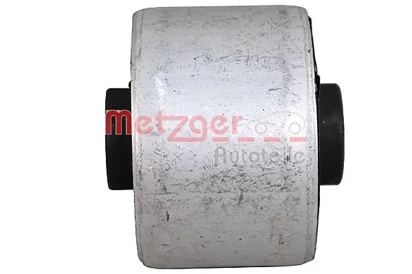 Mounting, control/trailing arm 52098808