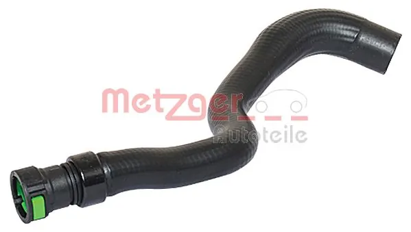 Radiator Hose 2420085