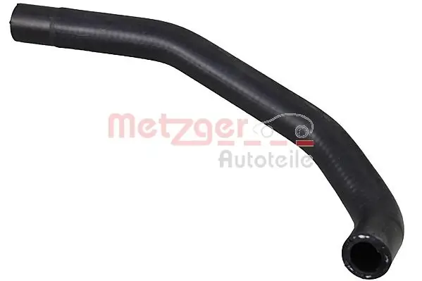 Radiator Hose 2421308