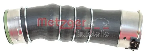 Charge Air Hose 2400327