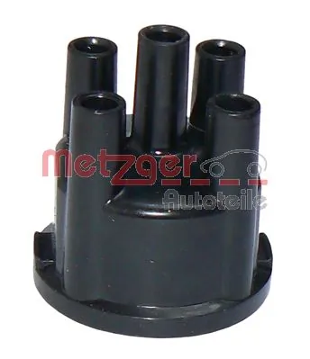 Distributor Cap 0881017