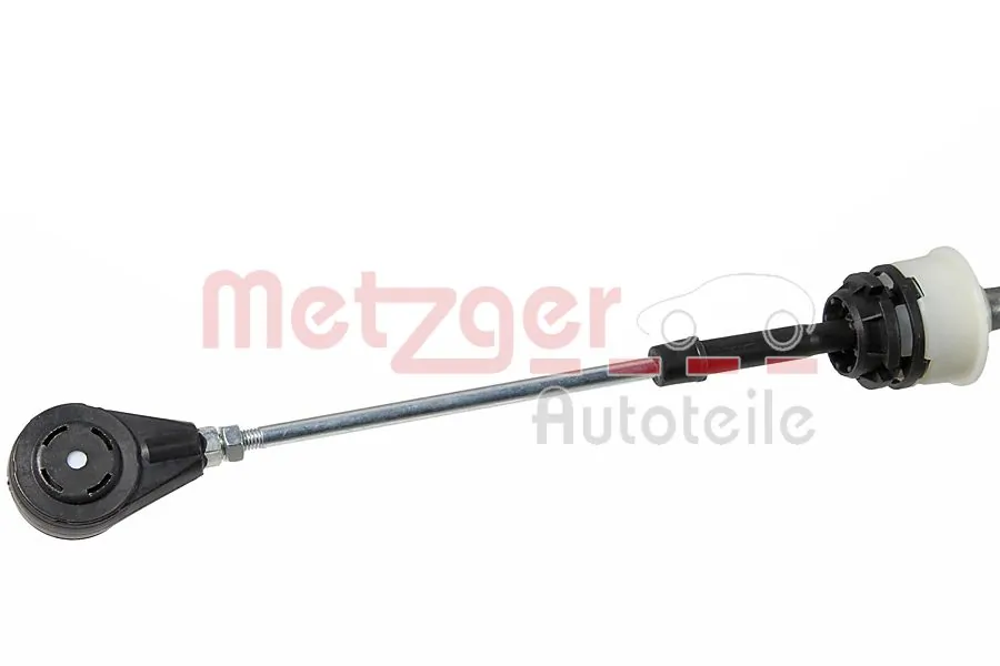 BOSCH 2 437 010 070 Repair Kit, injection nozzle
