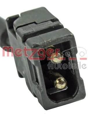Sensor, wheel speed 0900202