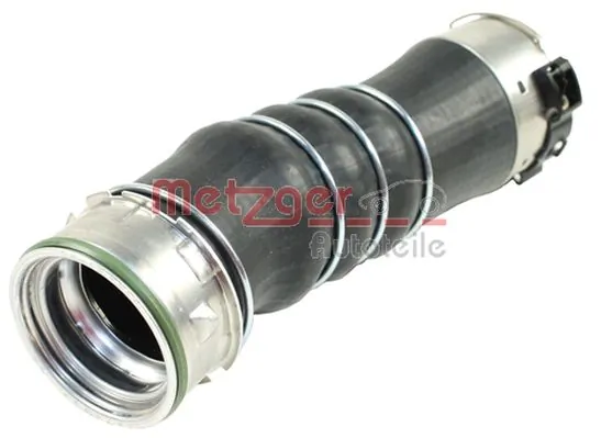 Charge Air Hose 2400327