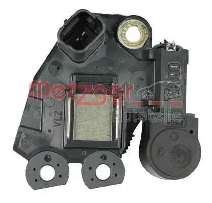 Alternator Regulator OE-part 2390071