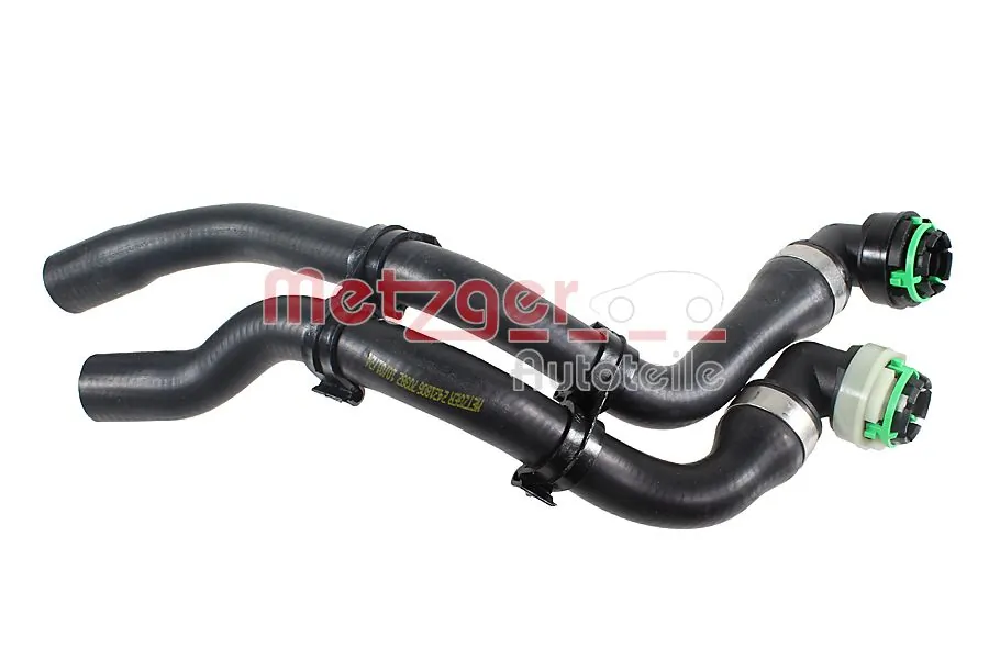 Radiator Hose 2421806