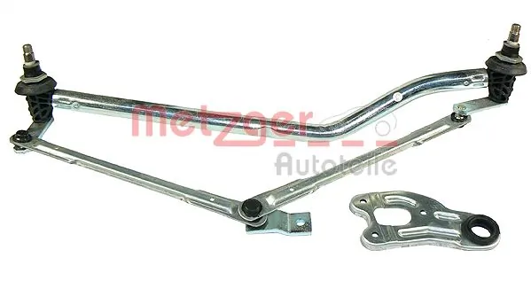 Wiper Linkage 2190143