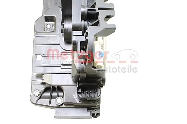METZGER AUTOTEILE 2314155 Door Lock