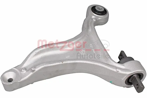 Control/Trailing Arm, wheel suspension 58148001