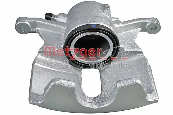 Brake Caliper GREENPARTS 6261271