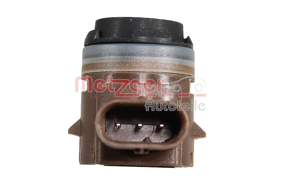 Sensor, park distance control GREENPARTS 0901505
