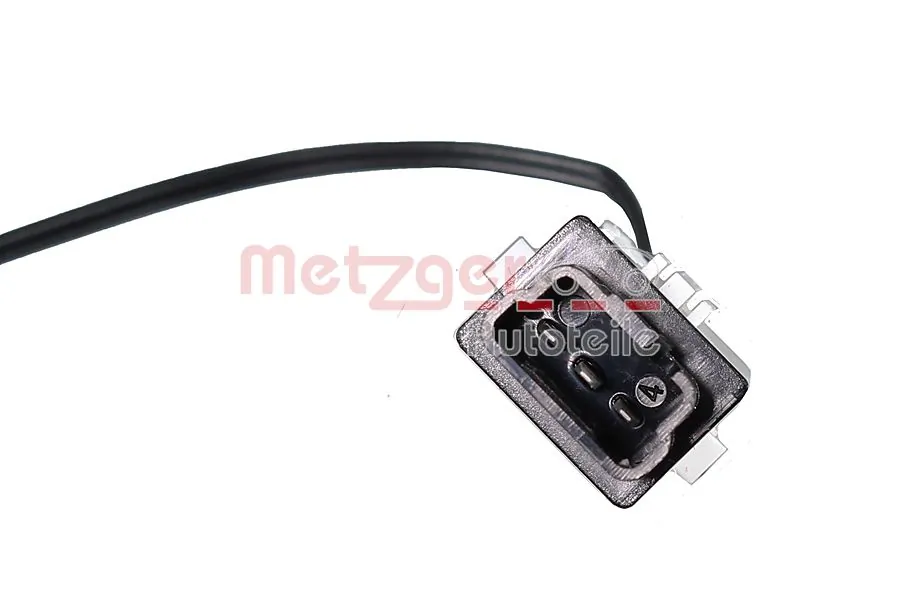 Sensor, interior temperature OE-part 0905502