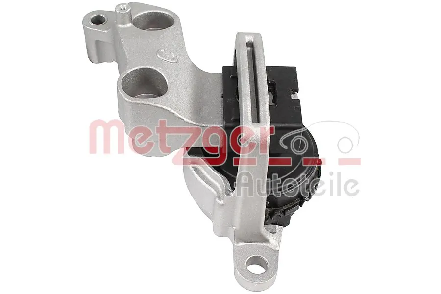 METZGER AUTOTEILE 8054064 Mounting, engine