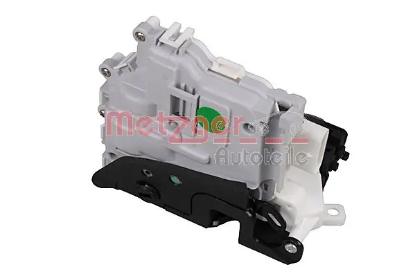 METZGER AUTOTEILE 2314207 Door Lock