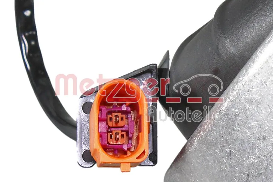 Mounting, engine 8054175