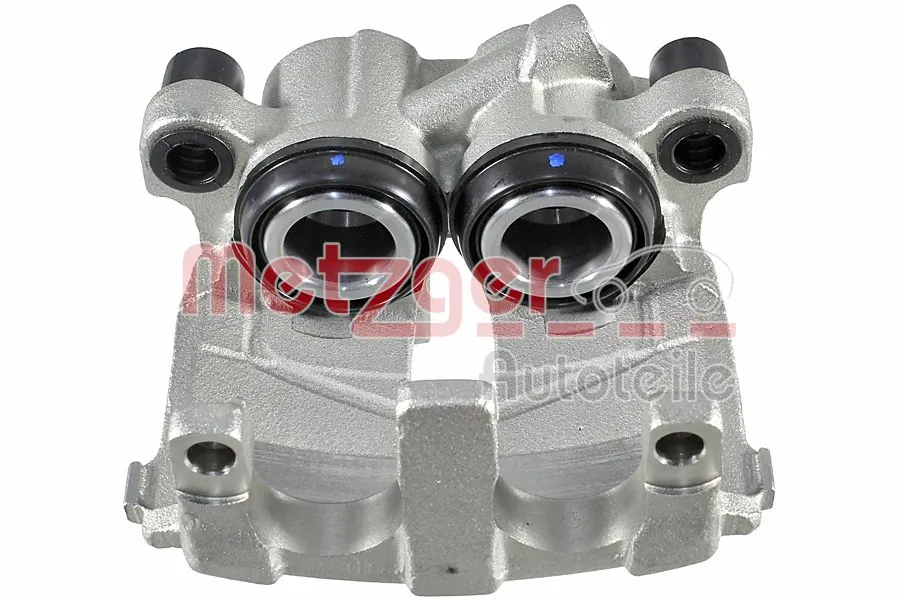 Brake Caliper 6261107