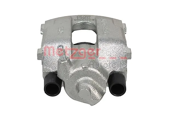 Brake Caliper 6260086