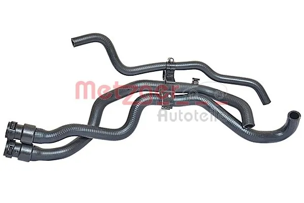 Radiator Hose 2420364