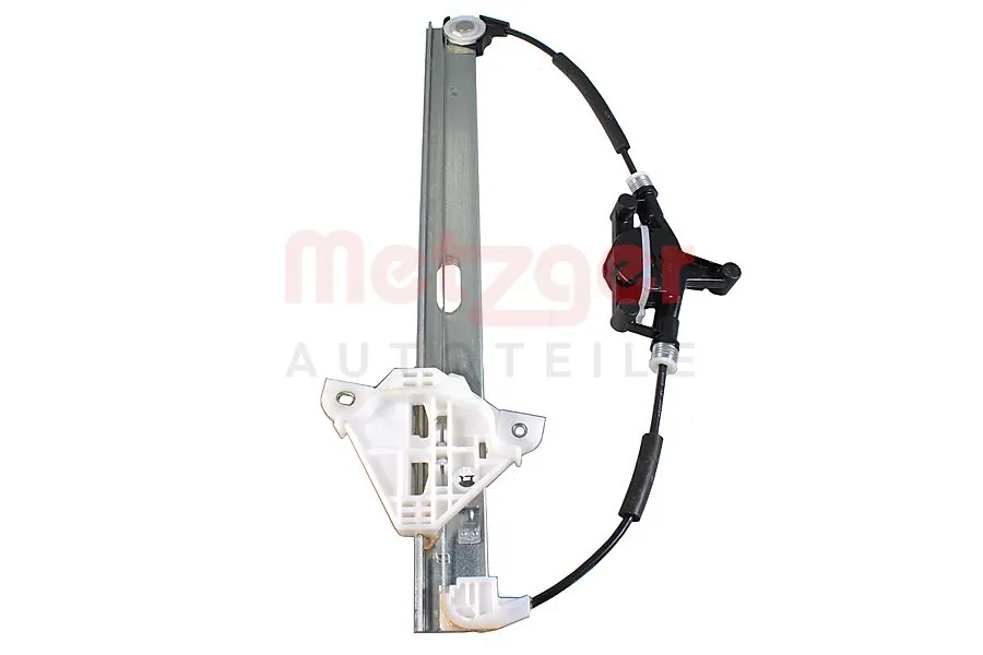 METZGER AUTOTEILE 2160818 Window Regulator