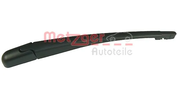 Wiper Arm, window cleaning GREENPARTS 2190089