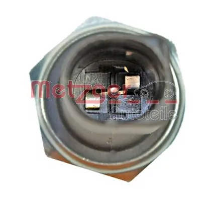 Oil Pressure Switch 0910099