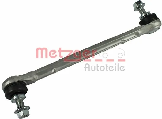 Link/Coupling Rod, stabiliser bar KIT + 53064912