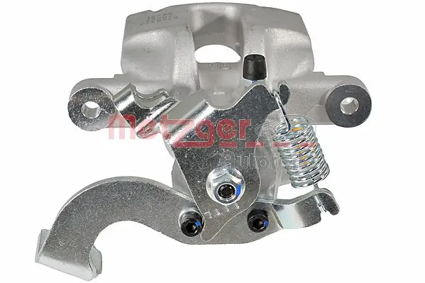 Brake Caliper 6260323
