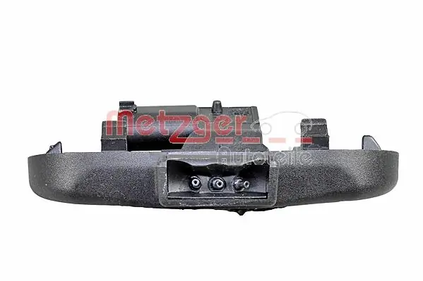 Washer Fluid Jet, window cleaning OE-part 2220614