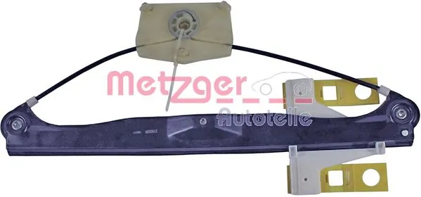 Window Regulator 2160329