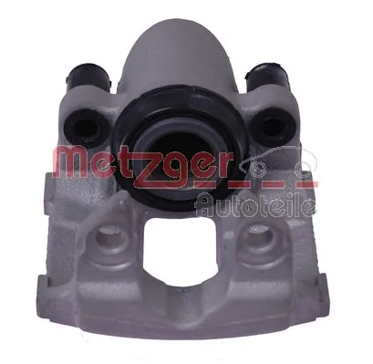 METZGER AUTOTEILE 6250473 Brake Caliper