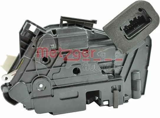 Door Lock GREENPARTS 2314032