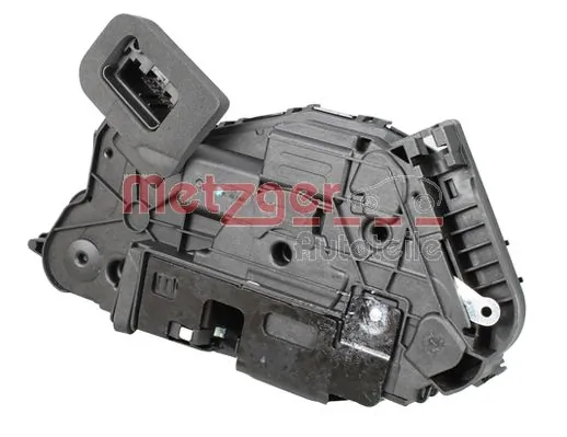 Door Lock GREENPARTS 2314139