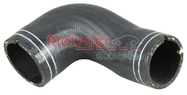 Charge Air Hose 2400532