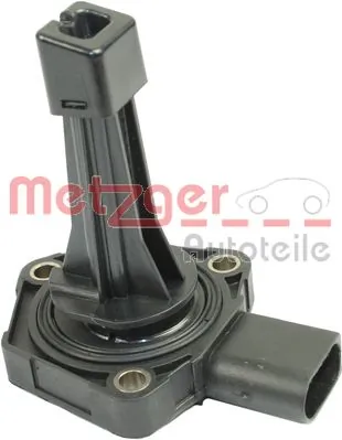 Sensor, engine oil level OE-part 0901210