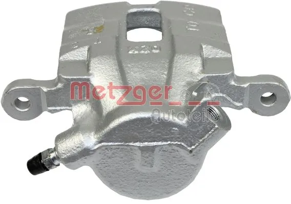 Brake Caliper 6250998
