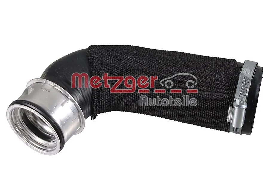 과급 공기 호스 2401191