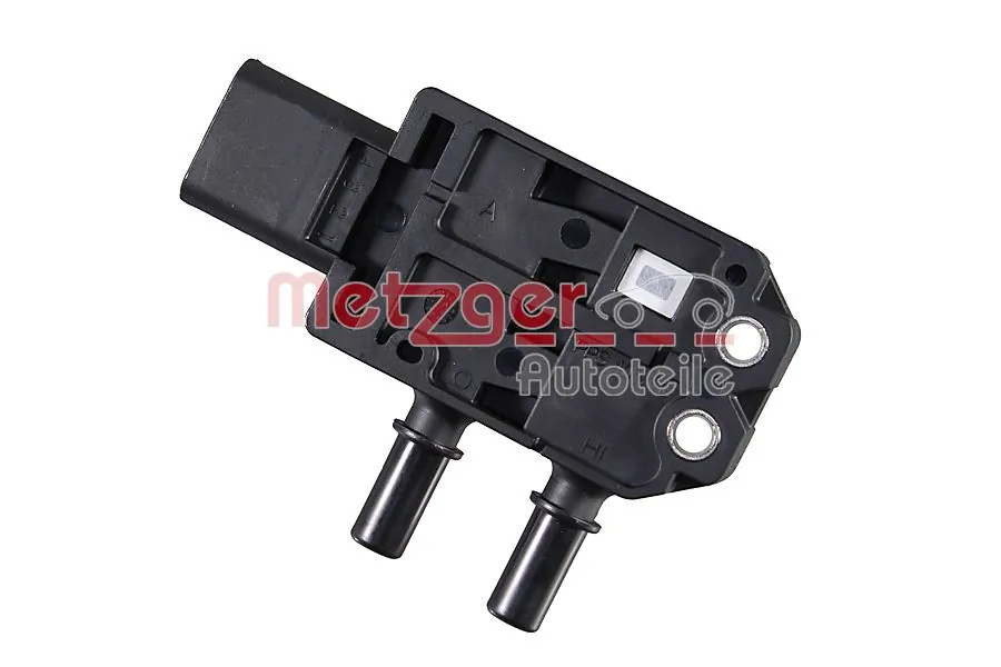 Sensor, exhaust pressure OE-part 0906473