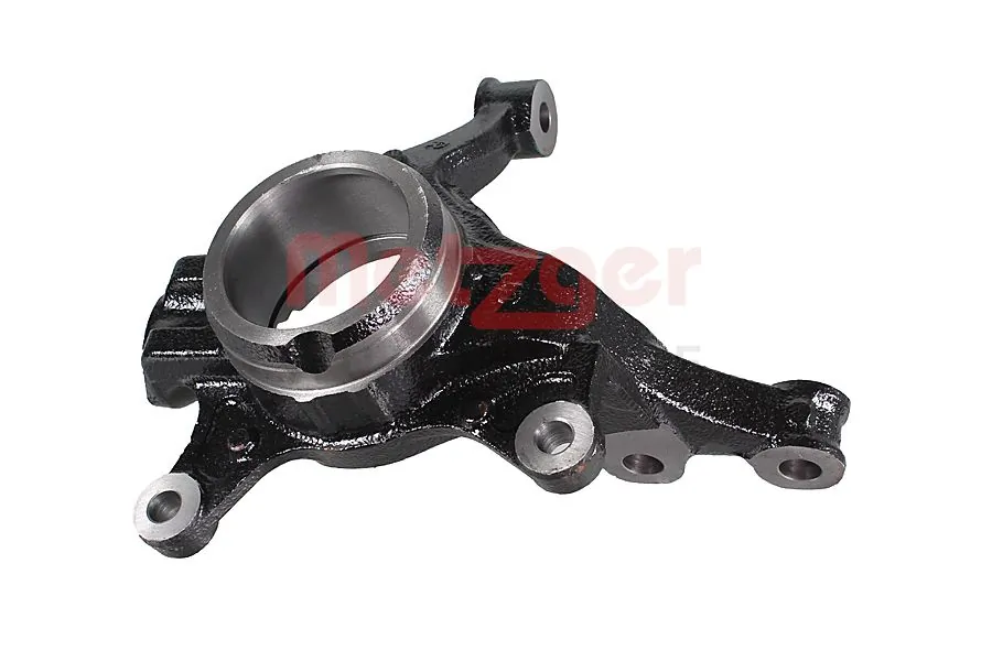 METZGER AUTOTEILE 58182402 Steering Knuckle, wheel suspension