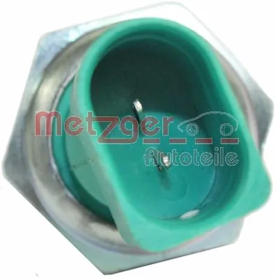 Housing, oil filter 2370016