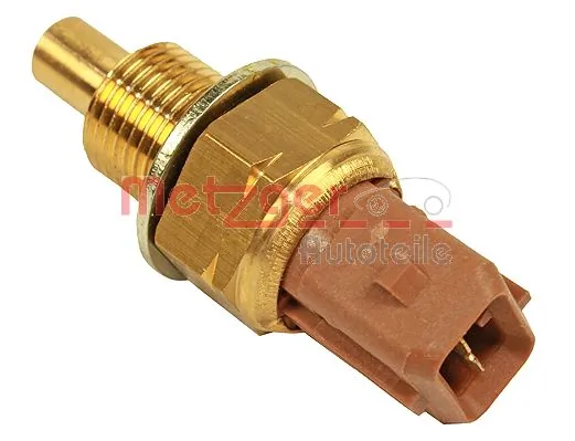 Sensor, coolant temperature 0905414