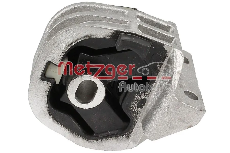 Mounting, engine 8053962