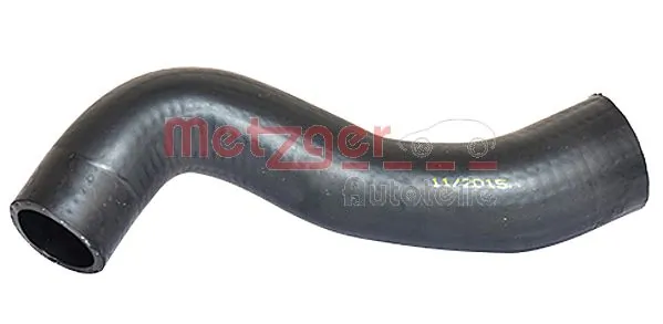 Radiator Hose 2420162